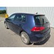2015 Volkswagen Golf VII Lim. Comfortline BMT
