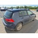 2015 Volkswagen Golf VII Lim. Comfortline BMT