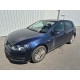 2015 Volkswagen Golf VII Lim. Comfortline BMT