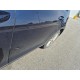 2015 Volkswagen Golf VII Lim. Comfortline BMT