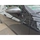 2019 Audi S6 Lim. 3.0 TDI quattro basis