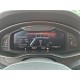2019 Audi S6 Lim. 3.0 TDI quattro basis