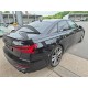 2019 Audi S6 Lim. 3.0 TDI quattro basis