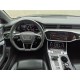 2019 Audi S6 Lim. 3.0 TDI quattro basis