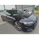 2019 Audi S6 Lim. 3.0 TDI quattro basis