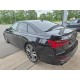 2019 Audi S6 Lim. 3.0 TDI quattro basis