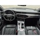 2019 Audi S6 Lim. 3.0 TDI quattro basis