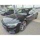 2019 Audi S6 Lim. 3.0 TDI quattro basis