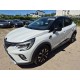 2020 Renault Captur II Intens