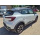 2020 Renault Captur II Intens
