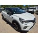 2020 Renault Captur II Intens
