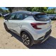 2020 Renault Captur II Intens