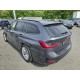 2022 BMW 3er Touring 318d