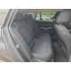 2022 BMW 3er Touring 318d