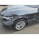 2022 BMW 3er Touring 318d