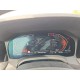 2022 BMW 3er Touring 318d