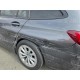 2022 BMW 3er Touring 318d