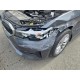 2022 BMW 3er Touring 318d