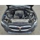 2022 BMW 3er Touring 318d