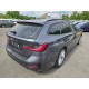 2022 BMW 3er Touring 318d