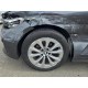 2022 BMW 3er Touring 318d