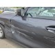 2022 BMW 3er Touring 318d