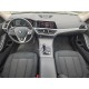 2022 BMW 3er Touring 318d