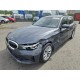 2022 BMW 3er Touring 318d