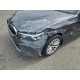 2022 BMW 3er Touring 318d