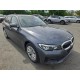 2022 BMW 3er Touring 318d