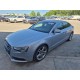 2015 Audi A5 Sportback 3.0 TDI clean diesel quattro