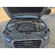 2015 Audi A5 Sportback 3.0 TDI clean diesel quattro