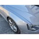 2015 Audi A5 Sportback 3.0 TDI clean diesel quattro