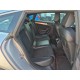 2015 Audi A5 Sportback 3.0 TDI clean diesel quattro