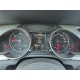 2015 Audi A5 Sportback 3.0 TDI clean diesel quattro