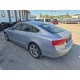2015 Audi A5 Sportback 3.0 TDI clean diesel quattro