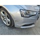 2015 Audi A5 Sportback 3.0 TDI clean diesel quattro