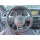 2015 Audi A5 Sportback 3.0 TDI clean diesel quattro