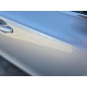 2015 Audi A5 Sportback 3.0 TDI clean diesel quattro