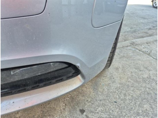 2015 Audi A5 Sportback 3.0 TDI clean diesel quattro