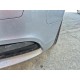2015 Audi A5 Sportback 3.0 TDI clean diesel quattro