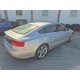 2015 Audi A5 Sportback 3.0 TDI clean diesel quattro