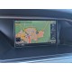 2015 Audi A5 Sportback 3.0 TDI clean diesel quattro