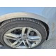 2015 Audi A5 Sportback 3.0 TDI clean diesel quattro
