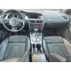 2015 Audi A5 Sportback 3.0 TDI clean diesel quattro