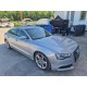2015 Audi A5 Sportback 3.0 TDI clean diesel quattro