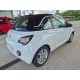 2017 Opel Adam Jam