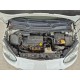 2017 Opel Adam Jam