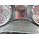 2017 Opel Adam Jam