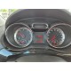2017 Opel Adam Jam